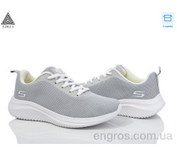 Кроссовки STILLI Group